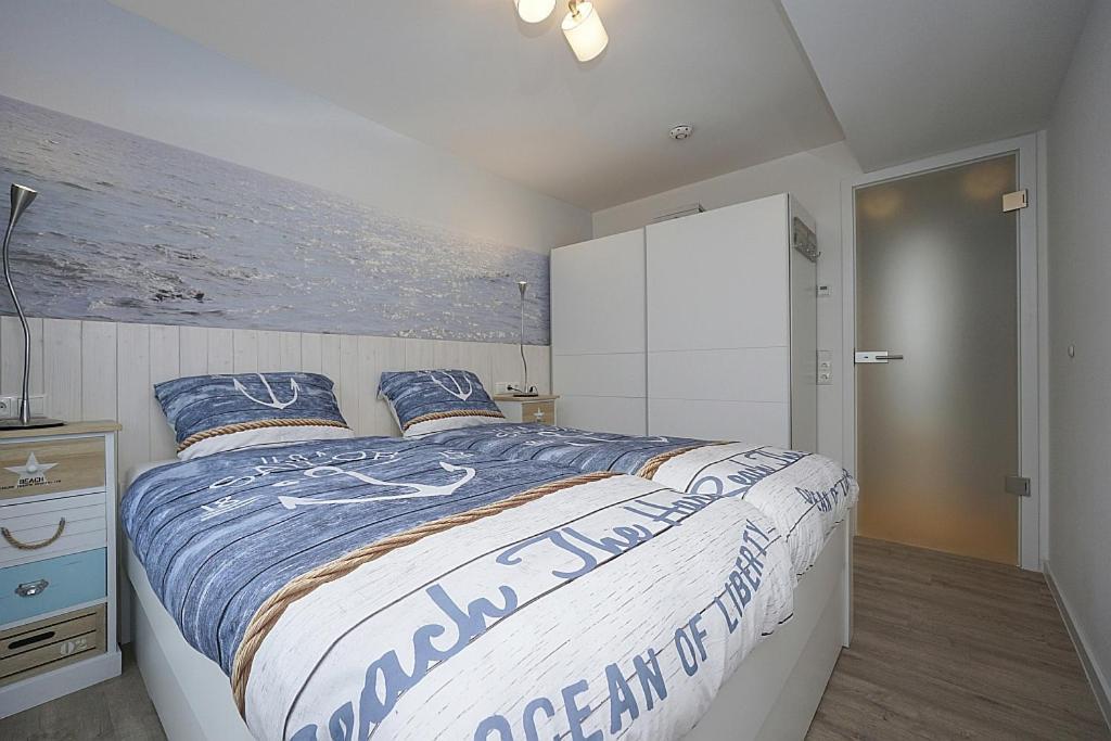 Traum Fewo Strandliebe Mit Meerblick, 3 Schlafzimmer, 2 Baeder Binz Exterior photo
